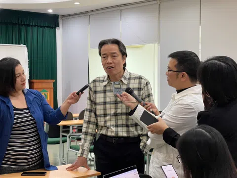 Báo chí nâng cao vai trò trong phòng ngừa và giảm thiểu lao động trẻ em