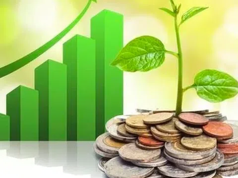 Xích líp Đông Anh sắp chốt ngày trả cổ tức 32,4% bằng tiền, cổ phiếu lập đỉnh lịch sử