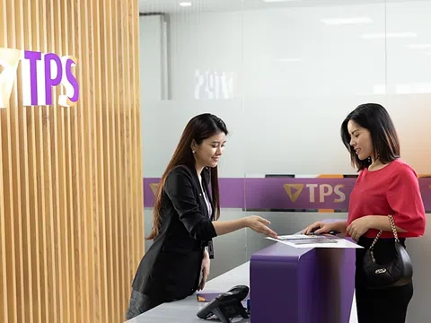 3 thành viên HĐQT Chứng khoán Tiên Phong xin từ nhiệm trước thềm ĐHCĐ thường niên