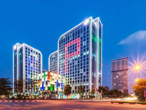 FPT chốt quyền phát hành hơn 222 triệu cổ phiếu thưởng