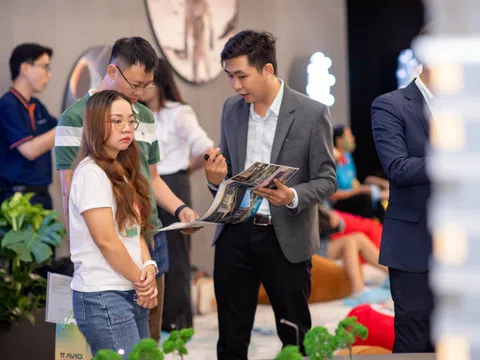 Chuyện mua nhà của người trẻ tuổi 25: Có thể biến thành gánh nặng nếu bỏ qua điều này