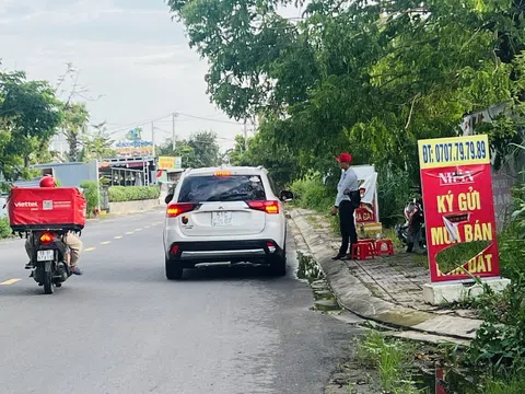 Xu hướng “ngại cưới, lười sinh” vì…. giá nhà đất tăng cao