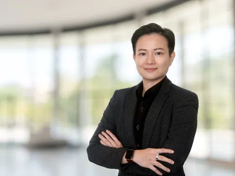 “Siết hạn mức cho vay nhà thứ 2 trở đi sẽ giảm dòng vốn của các nhà đầu tư dài hạn vào thị trường”