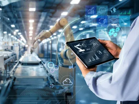 Cần ưu đãi cao nhất thu hút FDI công nghệ cao