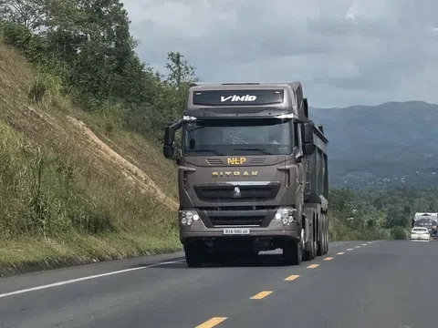 Đà Nẵng ưu tiên đầu tư hạ tầng giao thông, tạo động lực phát triển hài hòa miền núi – đồng bằng