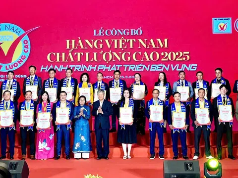 Yến sào Khánh Hòa – Từ xứ sở yến sào đến thương hiệu quốc tế xanh bền vững