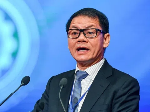 Ngày Doanh nhân Việt Nam - Tôn vinh những người tạo giá trị và phát triển đất nước