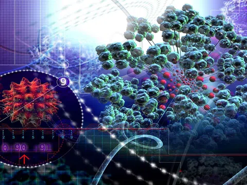 BIOTECH – Nền tảng chiến lược cho tương lai phát triển kinh tế- xã hội