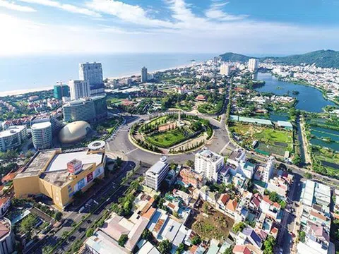 Công bố Lệnh của Chủ tịch nước về tổ chức chính quyền địa phương 2 cấp thống nhất toàn quốc