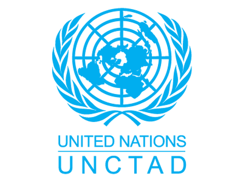 UNCTAD công bố báo cáo về các nước kém phát triển nhất năm 2021