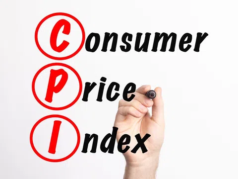 9 tháng, CPI của cả nước tăng 1,82%