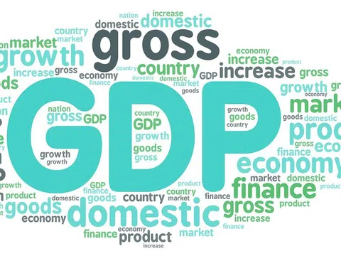 Quý III/2021, GDP của cả nước giảm 6,17%