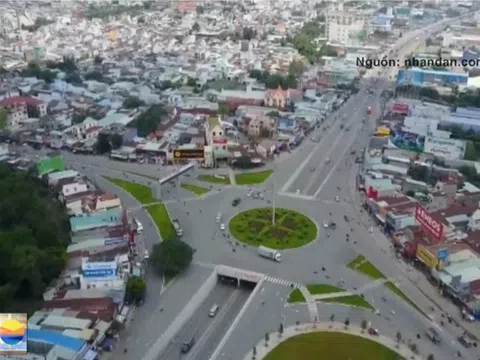 Đồng Nai tháo gỡ khó khăn, hỗ trợ doanh nghiệp phục hồi sản xuất