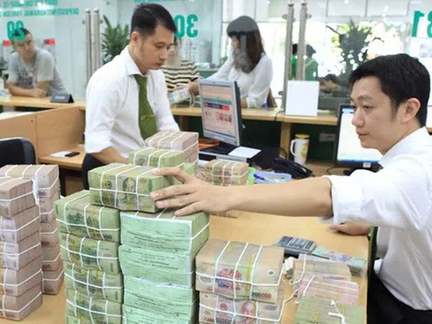 7 nhóm mục tiêu, nhiệm vụ tổng quát năm 2023 của ngành Ngân hàng