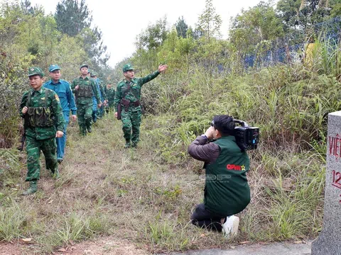 Kỳ 3: Cần xốc lại đội ngũ, thay đổi chiến thuật