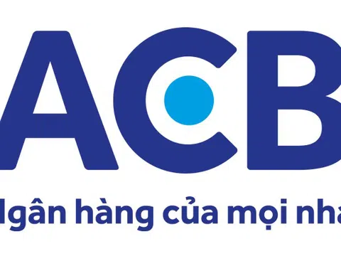 ACB hoàn thành 100% kế hoạch năm 2023, lợi nhuận vượt 20 nghìn tỷ