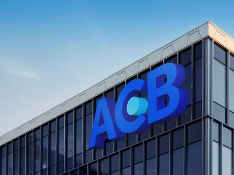 ACB triển khai loạt ưu đãi mừng ngày Quốc tế Phụ nữ 8/3