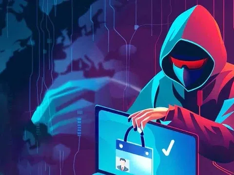 Tội phạm lừa đảo trên mạng vẫn chiếm hơn nửa cơ cấu tội phạm, gây thiệt hại lớn