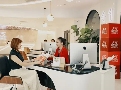 Minh bạch hóa tư vấn bảo hiểm, chặn “ép mua” qua ngân hàng