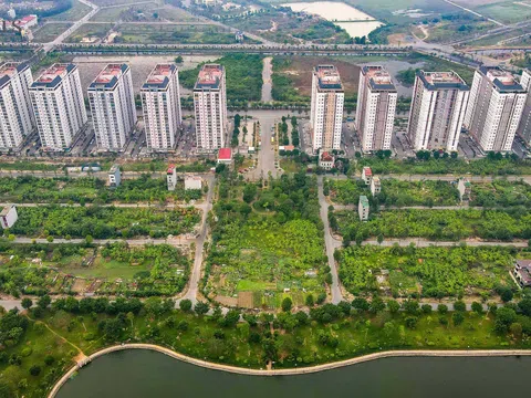 Khơi thông hàng nghìn dự án “đóng băng”, Chính phủ kích hoạt nguồn lực phát triển kinh tế