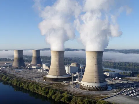 Khánh Hòa điều chỉnh khu tái định cư điện hạt nhân Ninh Thuận 2 để đảm bảo an toàn theo chuẩn IAEA