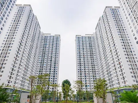 Thủ tướng yêu cầu xử lý nghiêm “chạy suất” và trục lợi nhà ở xã hội