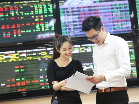 Việt Nam hướng tới cho phép bán khống cổ phiếu từ năm 2026