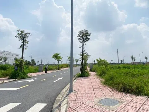 Cần “van an toàn” khi bảng giá đất 2026 tăng mạnh trên diện rộng