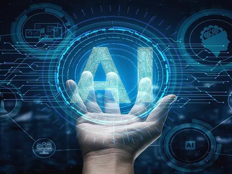 10 lĩnh vực công nghệ số được ưu tiên phát triển tại Việt Nam