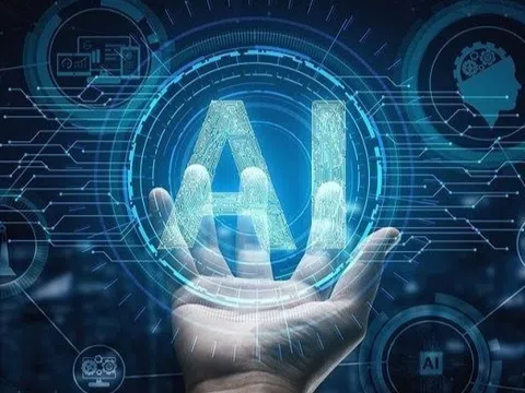 Việt Nam đầu tư trung tâm siêu tính toán để tăng sức mạnh tự chủ AI