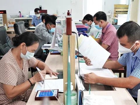 Hà Nội triển khai kế hoạch biên chế và hợp đồng lao động năm 2026