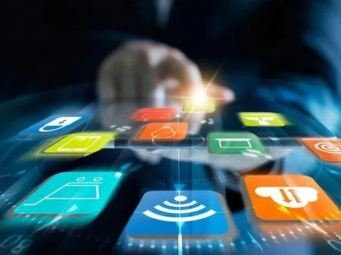 Nhà mạng đứng trước yêu cầu trở thành hạ tầng số quốc gia