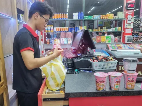 Đề xuất nới điều kiện áp dụng hóa đơn điện tử với hộ kinh doanh