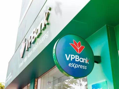 VPBank chuẩn bị phát hành ESOP, thấp hơn một nửa giá thị trường