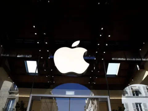 Apple gọi Việt Nam là “thị trường rất quan trọng, còn nhiều tiềm năng hợp tác”