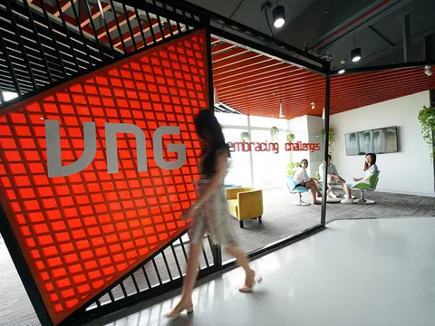 Reuters: VNG có thể hoãn kế hoạch IPO trên sàn chứng khoán Mỹ