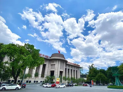 Việt Nam trở lại danh sách giám sát về ngoại hối, Ngân hàng Nhà nước nói gì?