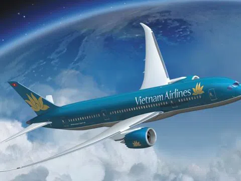 Vietnam Airlines và UBND tỉnh Đồng Nai ký kết hợp tác toàn diện