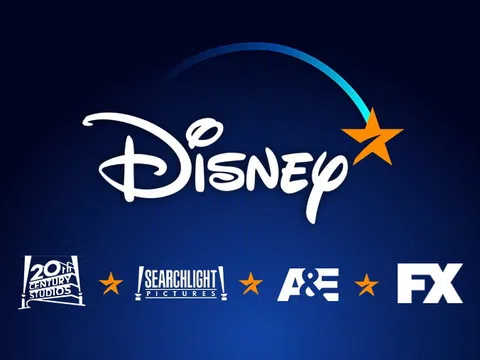 Thuê bao đăng ký mới giảm, Disney+ tung chiến lược mới thu hút khách hàng