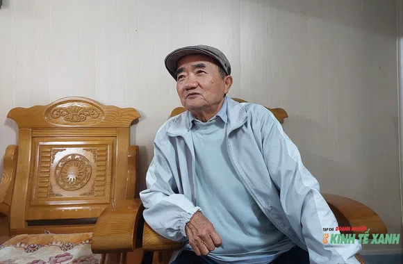 Chuyện xé rào “khoán chui” giúp dân no ấm ở Hải Phòng