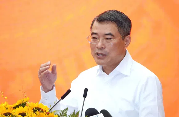 Thủ tướng Chính phủ có chỉ đạo “nóng” với TP. Hồ Chí Minh