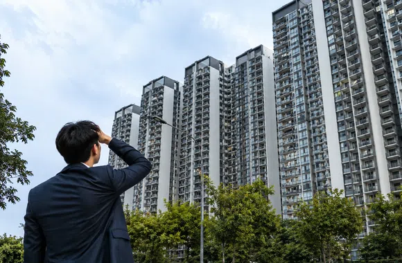 “Cú sốc” lần đầu đi mua căn hộ: Chờ giá giảm để mua, ai ngờ tăng gần gấp đôi sau hơn một năm