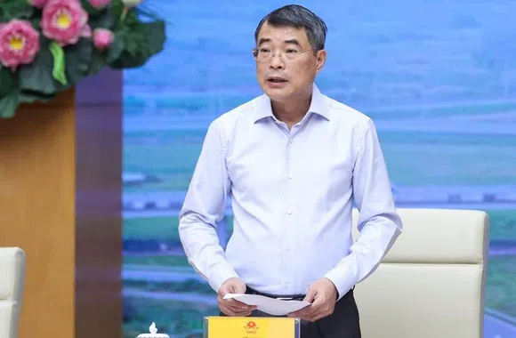 Thủ tướng Chính phủ chỉ đạo “nóng” với loạt dự án hạ tầng trọng điểm quốc gia