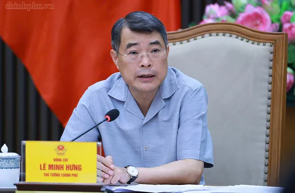 Thủ tướng Chính phủ chỉ đạo “nóng” với các dự án hạ tầng trọng điểm chậm tiến độ