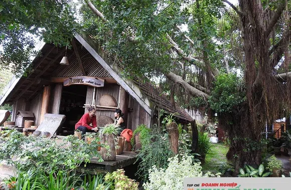 Du lịch gắn với di sản văn hóa: Đánh thức “kho báu” Tây Nguyên