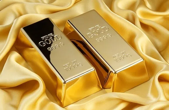 Bộ Tài chính chưa chốt thời điểm áp thuế đối với giao dịch vàng miếng