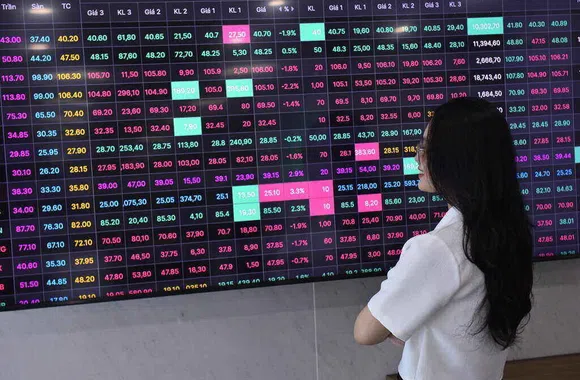 Đề xuất mới của Bộ Tài chính mở đường cho hơn 13 triệu nhà đầu tư giao dịch thuận tiện hơn