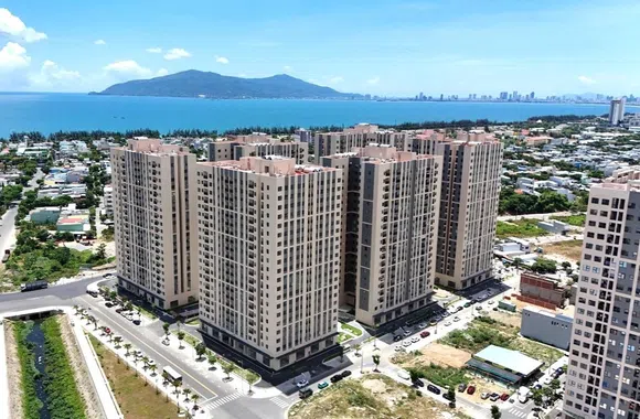Hoàn thiện luật để mở rộng nguồn cung nhà ở và siết minh bạch thị trường