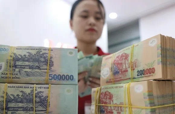 Ngân hàng vẫn “gặp khó” với bài toán cải thiện NIM