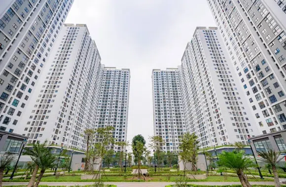 Tháo gỡ rào cản chính sách để thu hút vốn tư nhân vào nhà ở cho thuê dài hạn